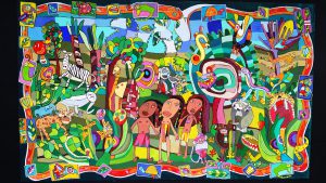 15arte