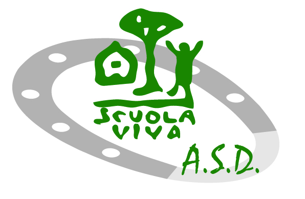 Logo ASD