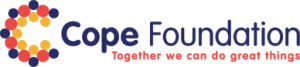 Cope Foundation
