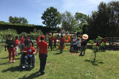 giardino_attività_territoriali