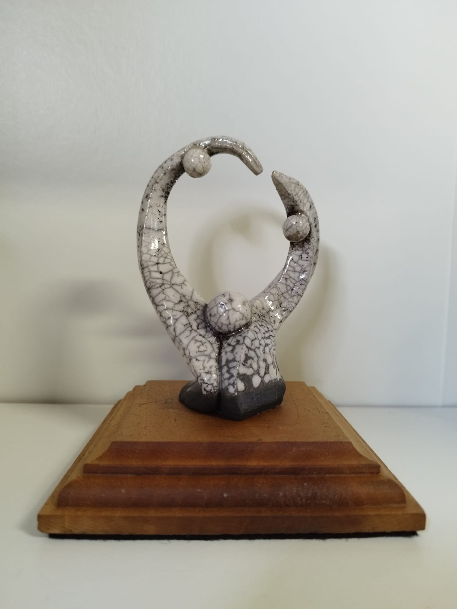 Arte - Forno Ceramica