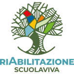 Associazione Scuola Viva Onlus